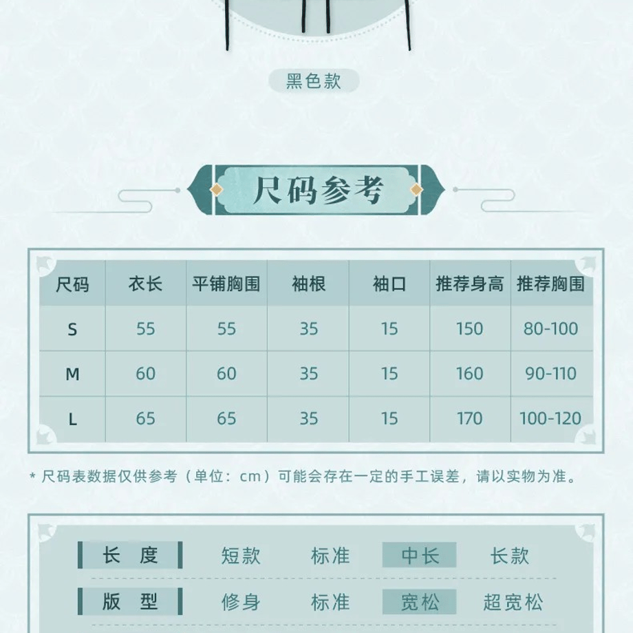 6791deb580278e08488f01a1
