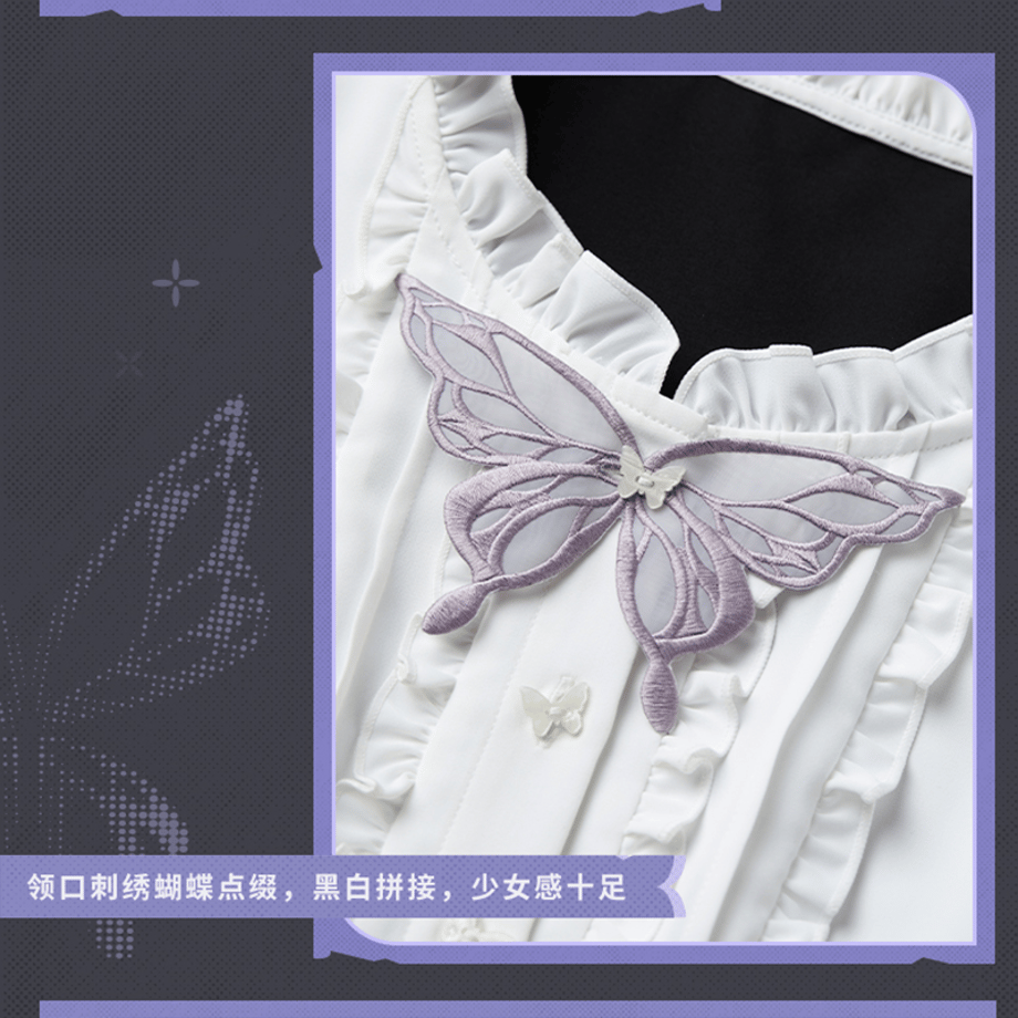 6a2d789013b903954fe5b701