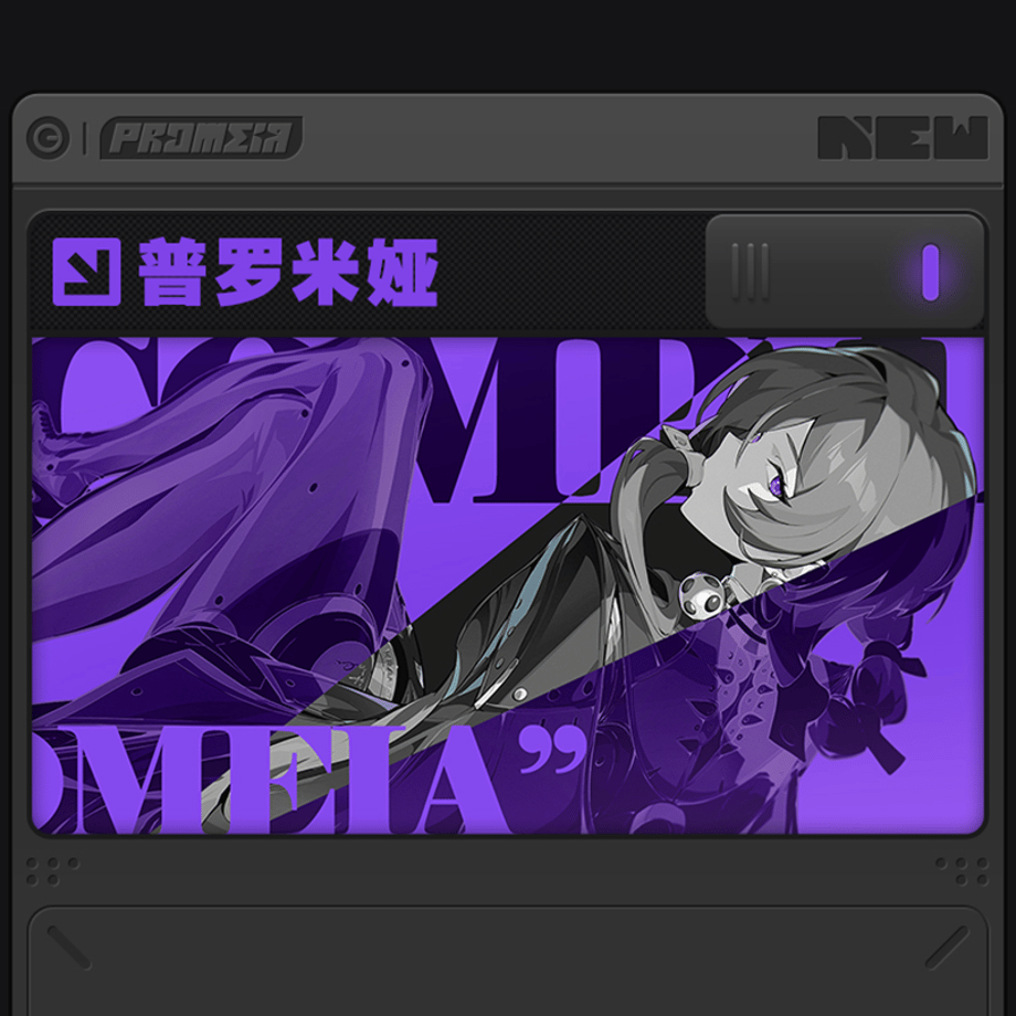 6a27e1bcd9523030aea170b5