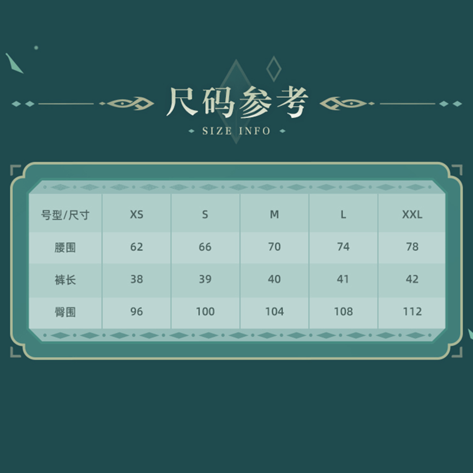 69ec4d50bd9ebedd791288eb