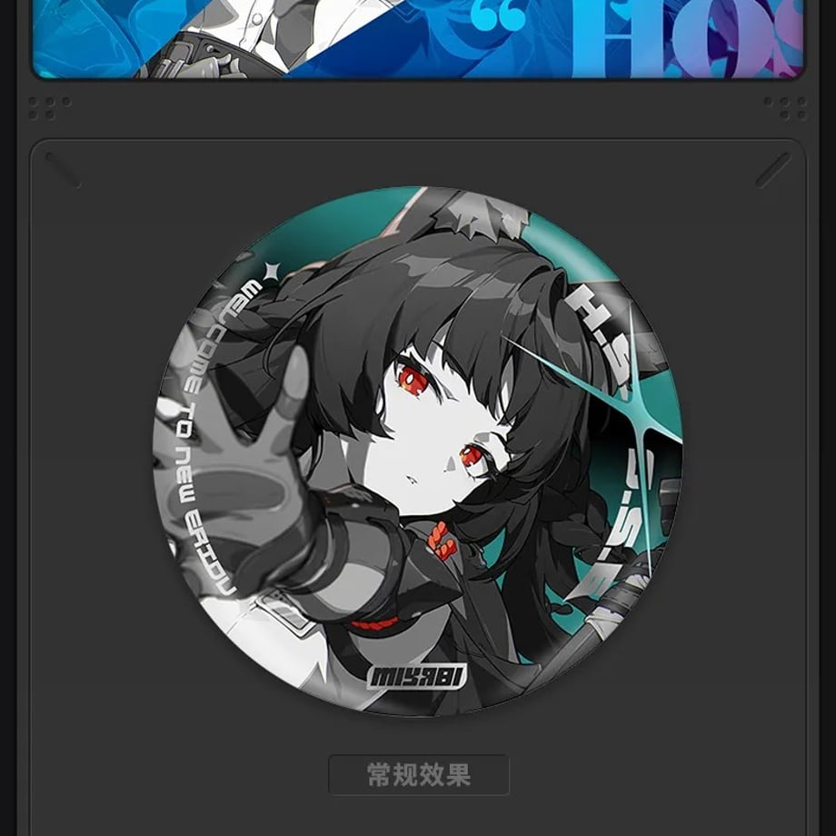 6788b56d6cfe5302e37f21c8