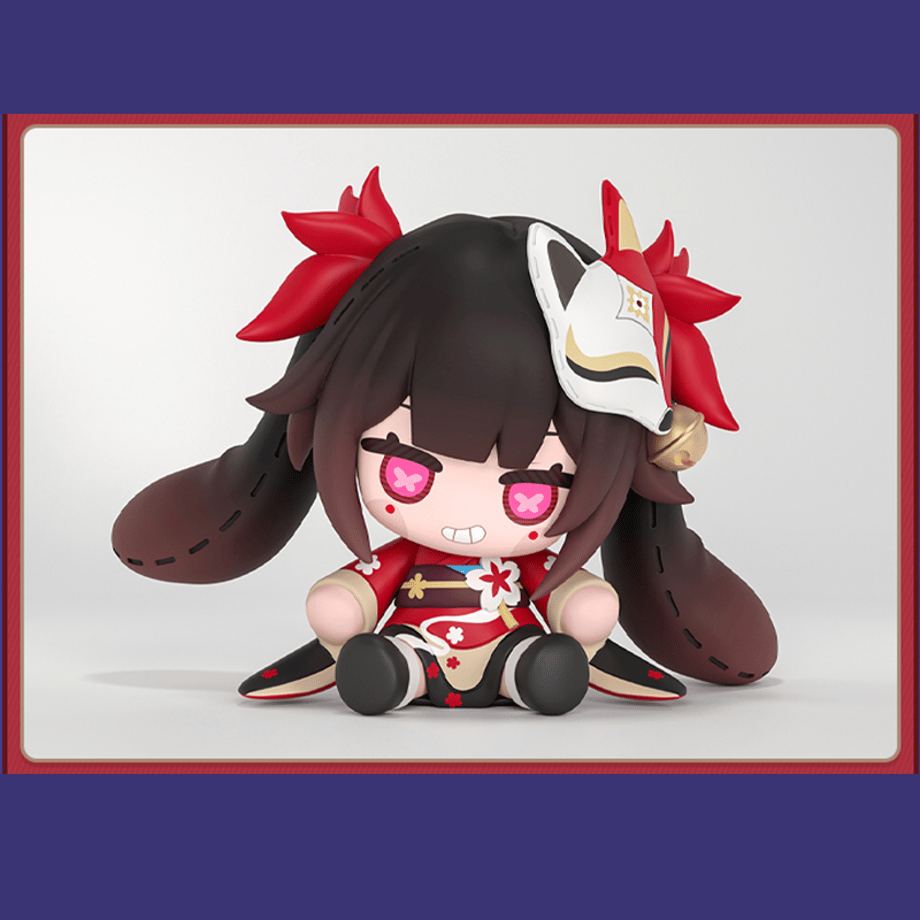 6a0aa04a8168c30044c3ebfe