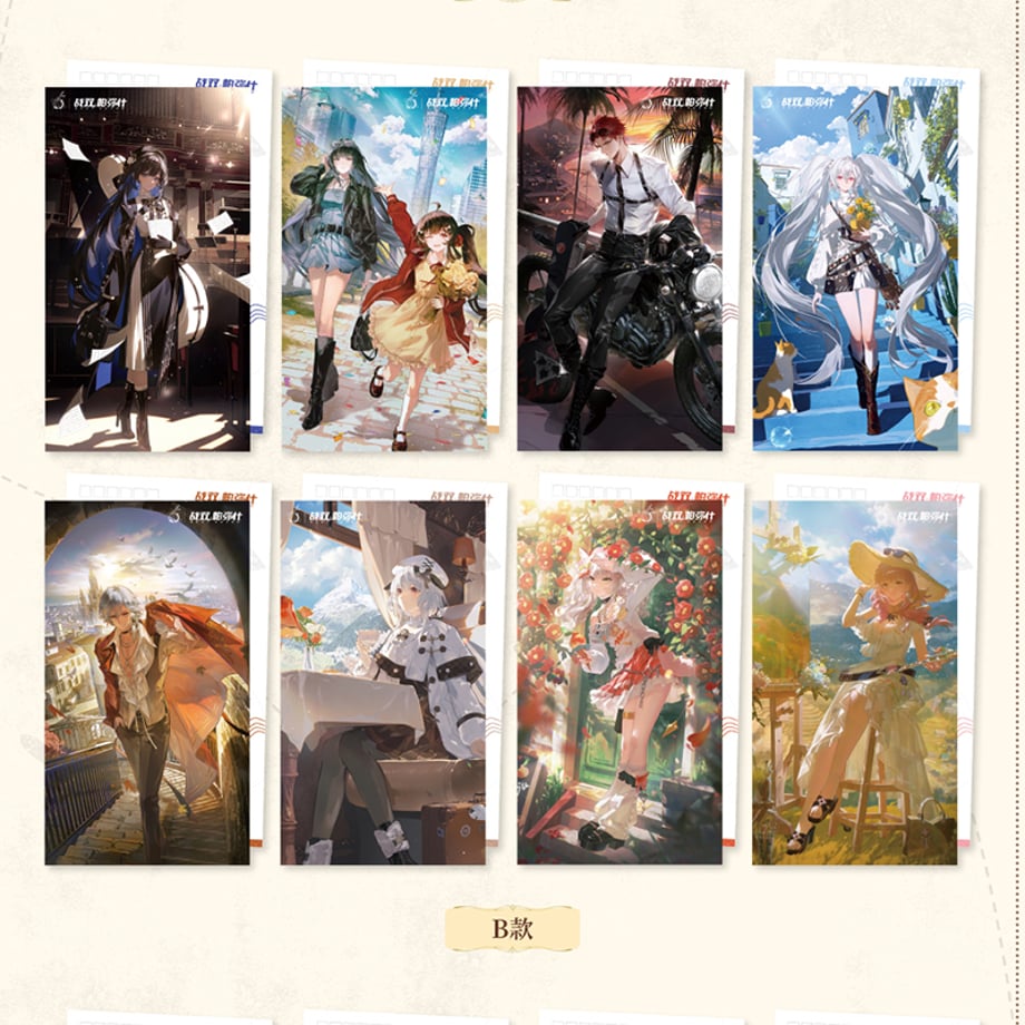 693a7069dfae5dd484e5e91c