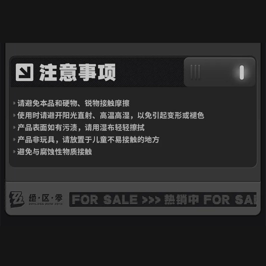 68ad9ad19d5f2b3fc7c4f11a
