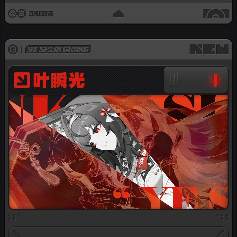 686b71e8d34c9c81f9742235