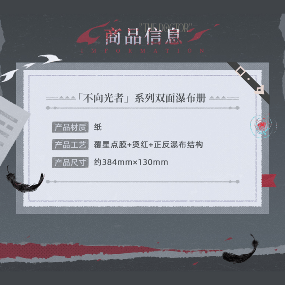 6a2828b3ff6e7252a4f0688a