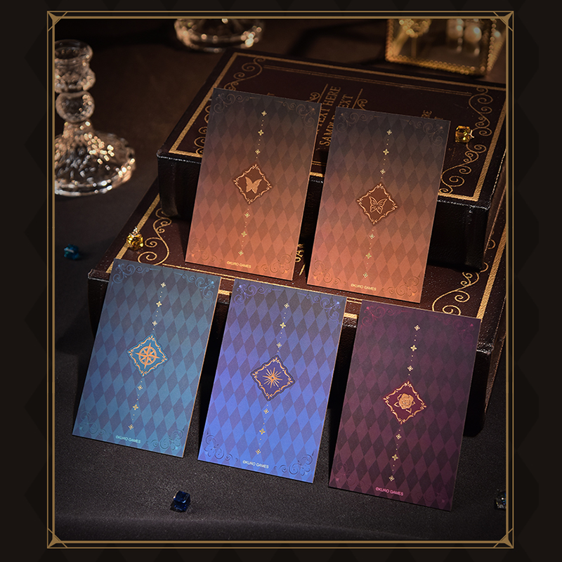 星華☆彡様 リクエスト 4点 まとめ商品 ささ様 リクエスト 2点 まとめ商品 - メルカリ
