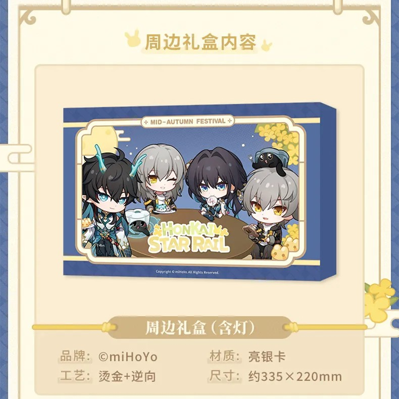 2023年 戦争の神　アレス銀貨　オリンポスの神々シリーズ 特別価格終了 2023年 戦争の神 アレス銀貨 オリンポスの神々