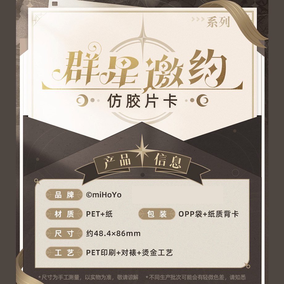 6a19c5d61ebb4966dcdf6027