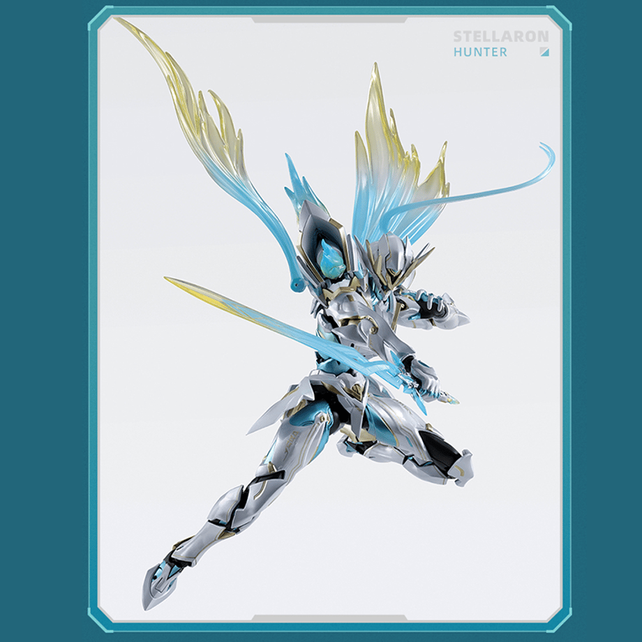 69d8c8d4b90fcc17920eb9f6