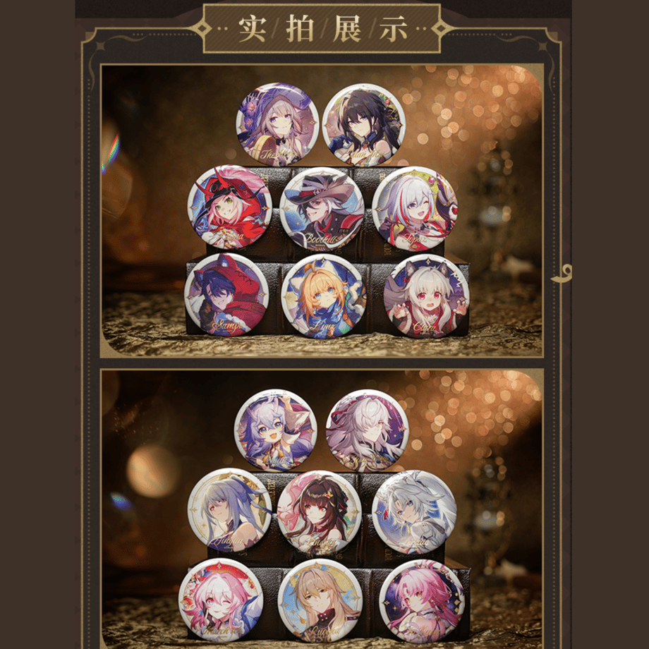 690357963130cc9e6d7ccac9