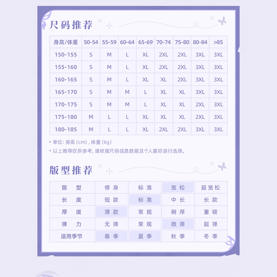 6a2d828f62e809de67f08d06