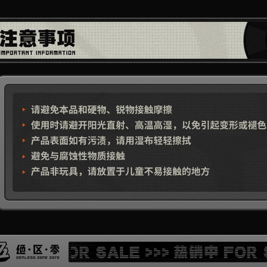 694c918e2cd2e192fdf6b893