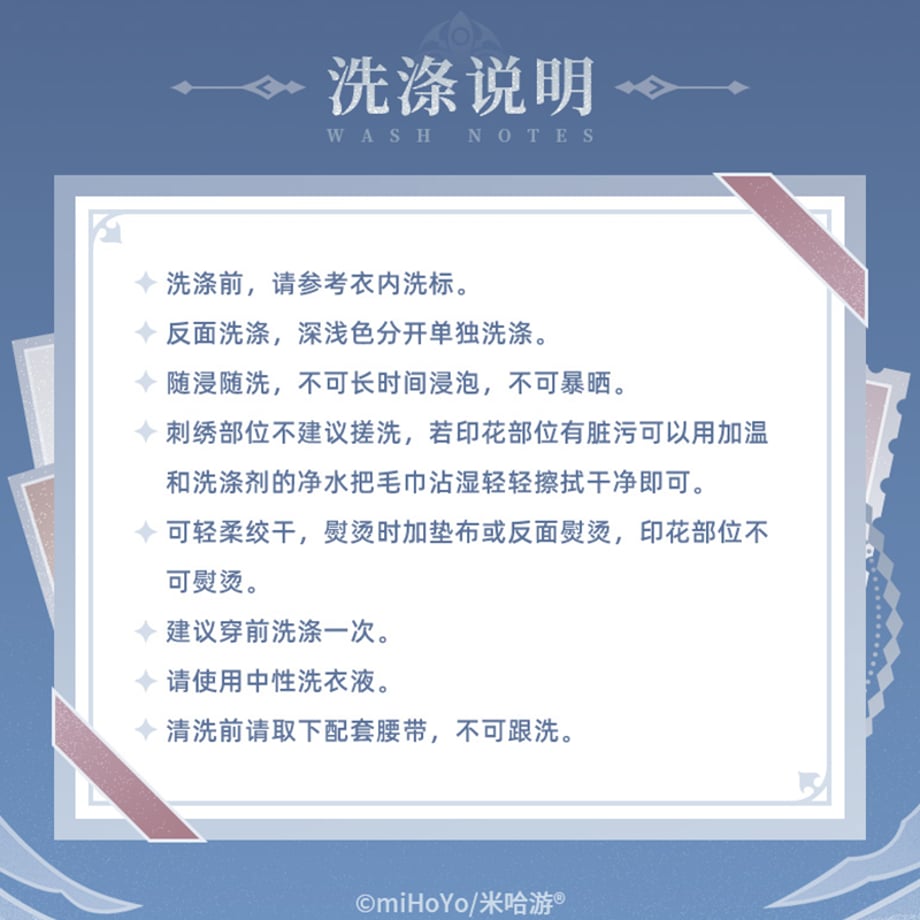 69a286c53e0c0659c26a09ea