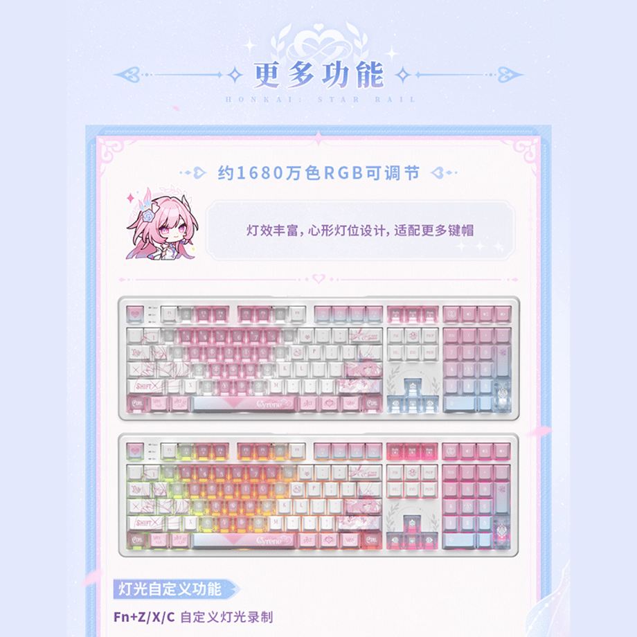 6a2d05382a10e484ea0edf13