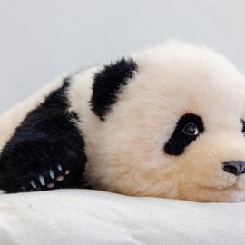 シャンシャン限定グッズが登場！上野マルイでPOP UP SHOP開催✨ | 面白