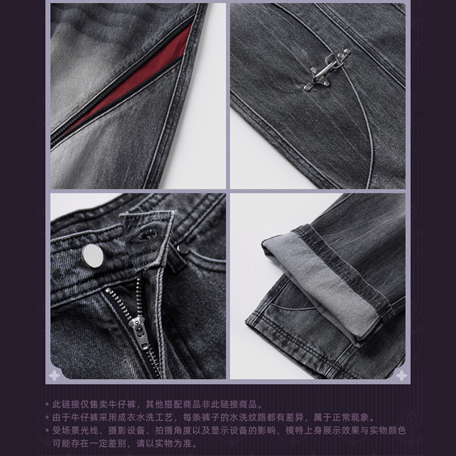 69d908c8b90fcc03550eba6e