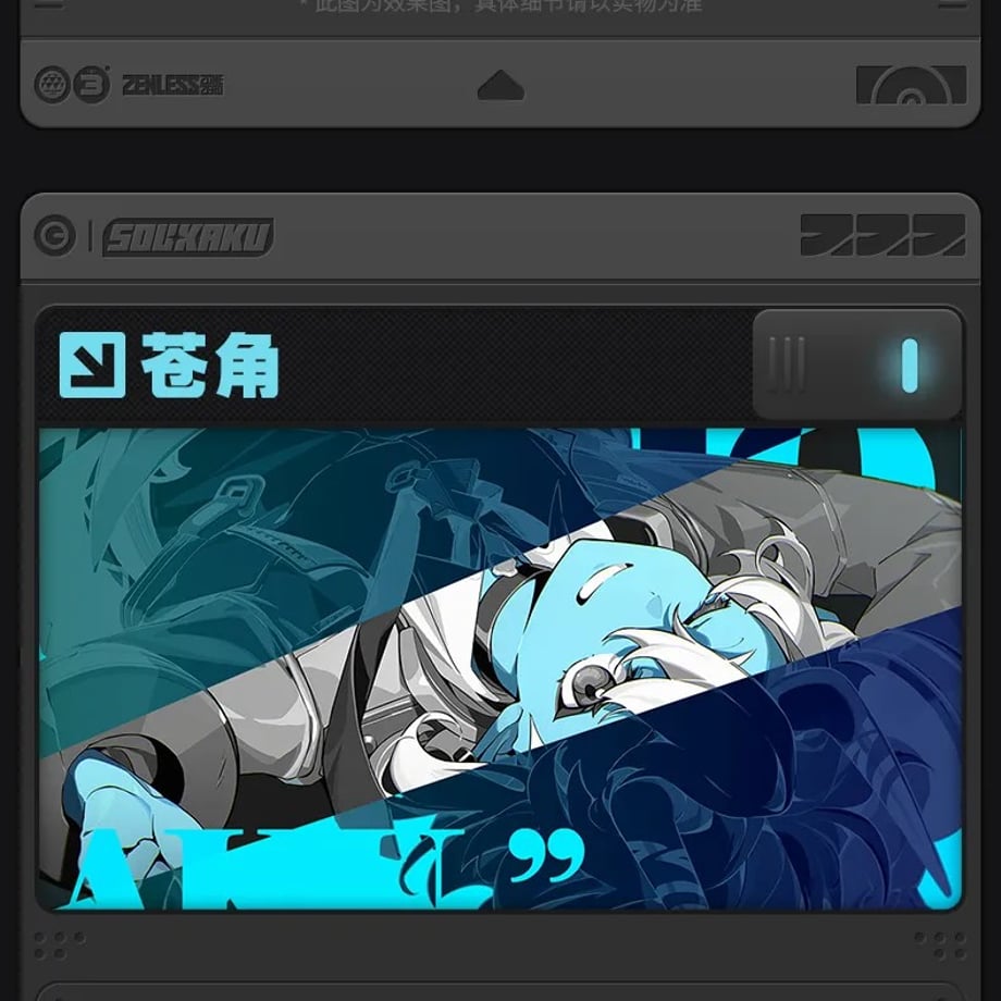 6788b56d6cfe5302e37f21c8