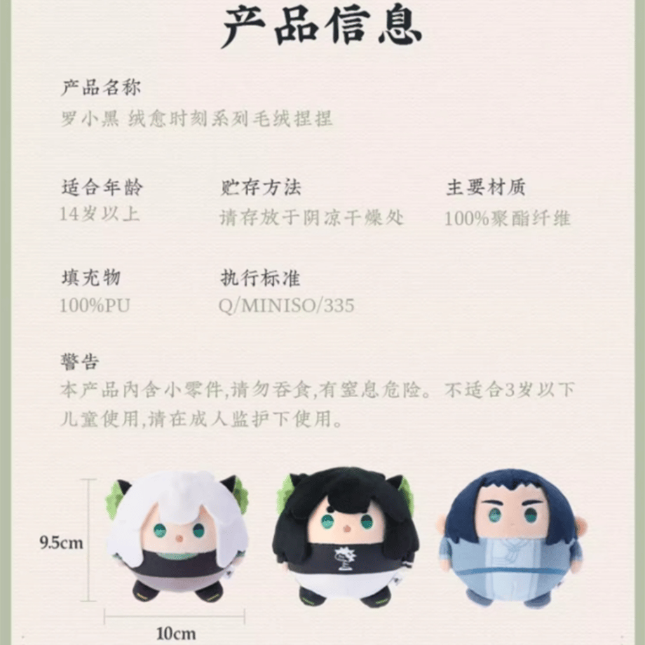 68877c01cbce52852aadb89e