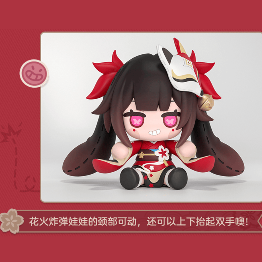 6a0aa04a8168c30044c3ebfe