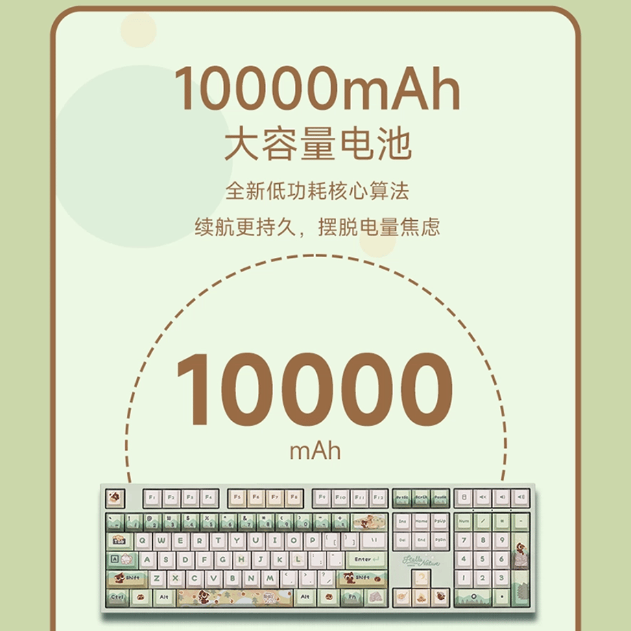 6a296bf35d38e96fb3c80dc8