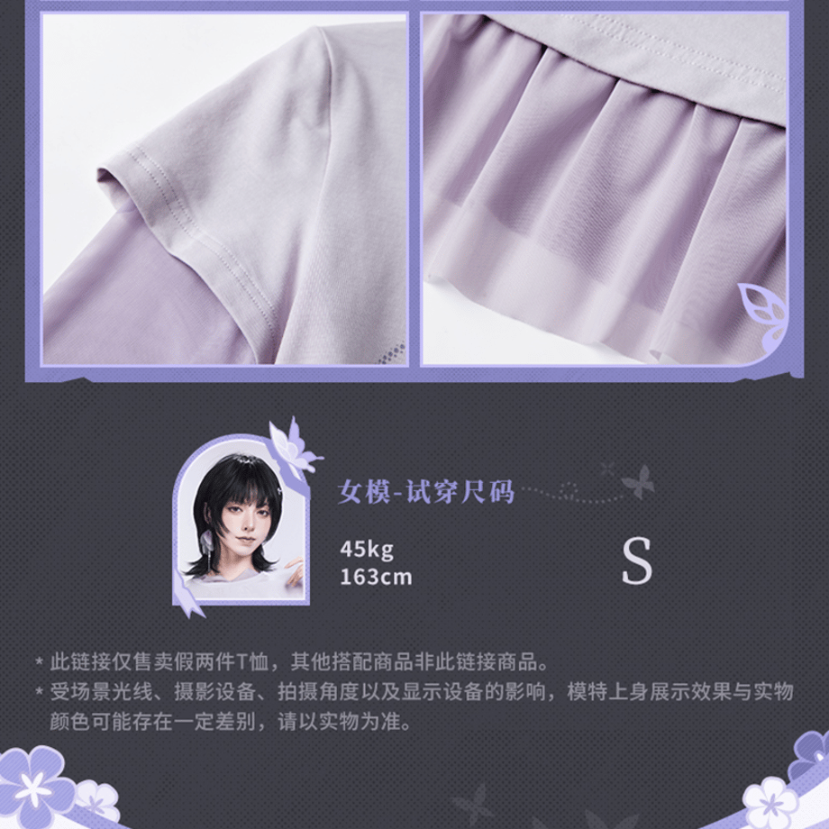 6a2d79c5b0a3029fc068aa5c