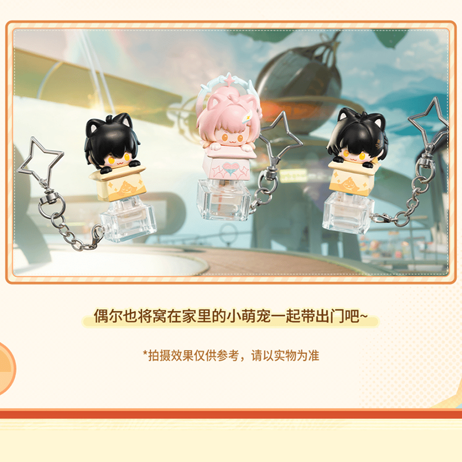 6a1da91831cf64d54c07d311
