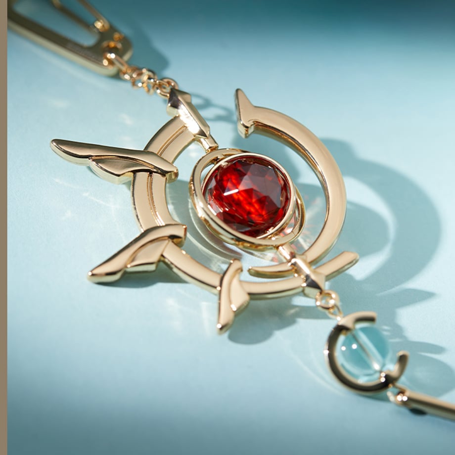 69ac4905d397aed072eefa2c