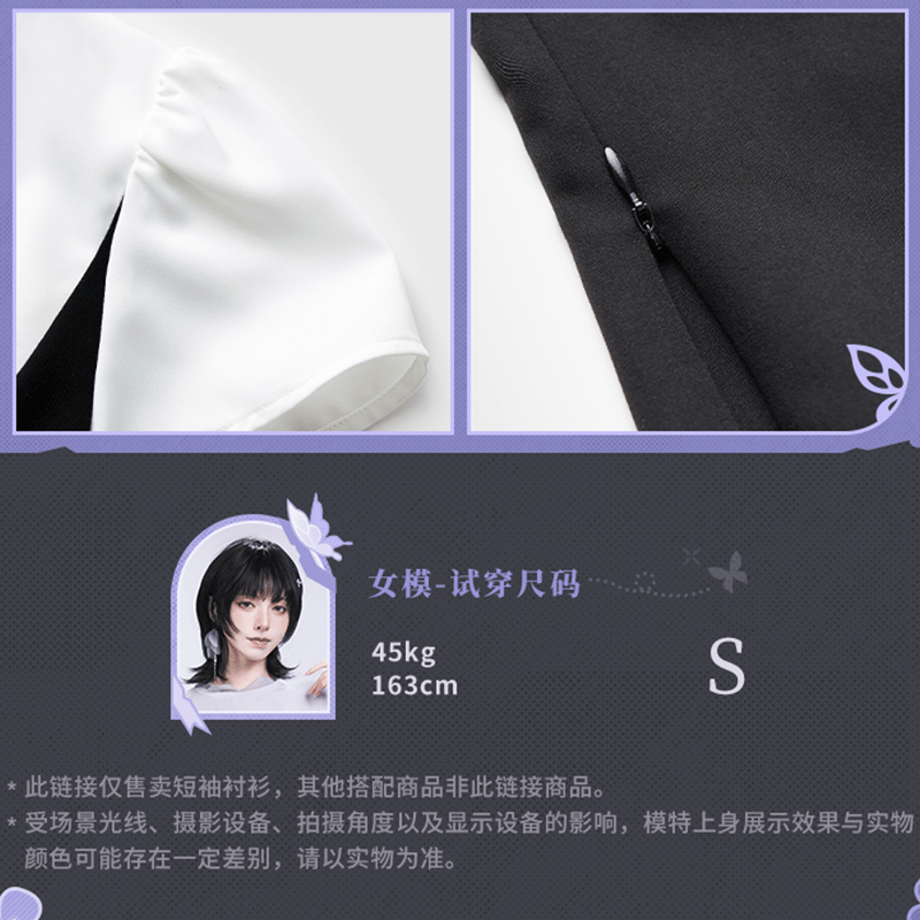 6a2d789013b903954fe5b701
