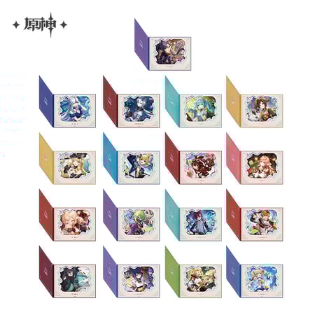 CATEGORY 煙緋 | 面白映画公式ネットショップ