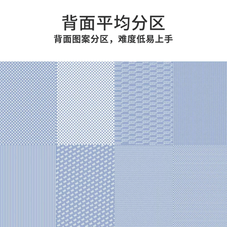 羅小黒戦記　TOi図益コラボ　戦闘集結　ジグソーパズル　1000ピース（予約販売）