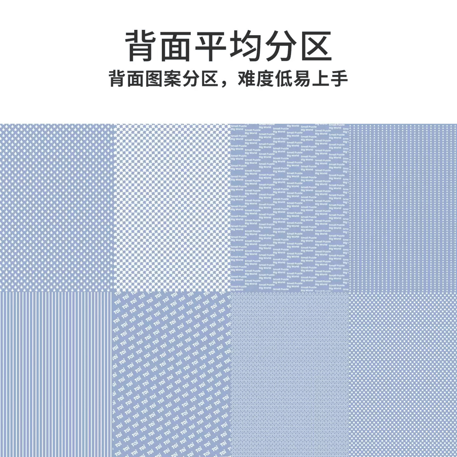 6a05586c07d2c41a59575879