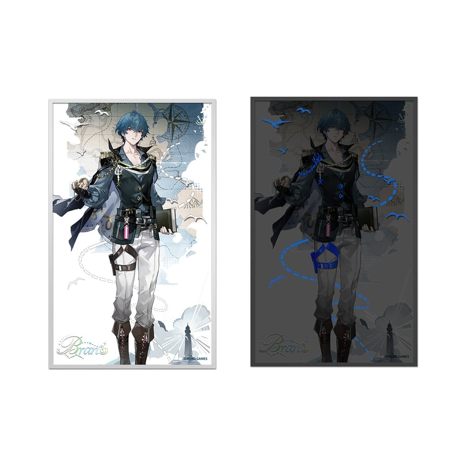 6a43b3796fd7376a4826fa3f