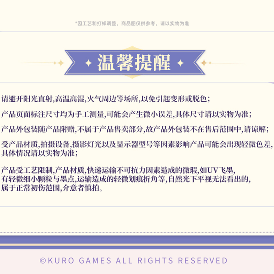 693a77a3ef91a733a07c629a