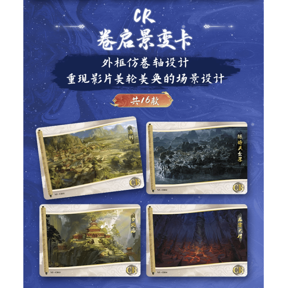 67bf0ac8ad6dc10756534fc5