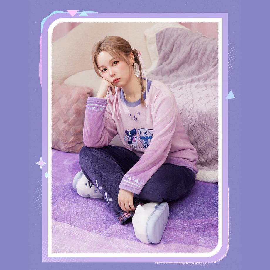 6904061540fe59215fc5a6a2