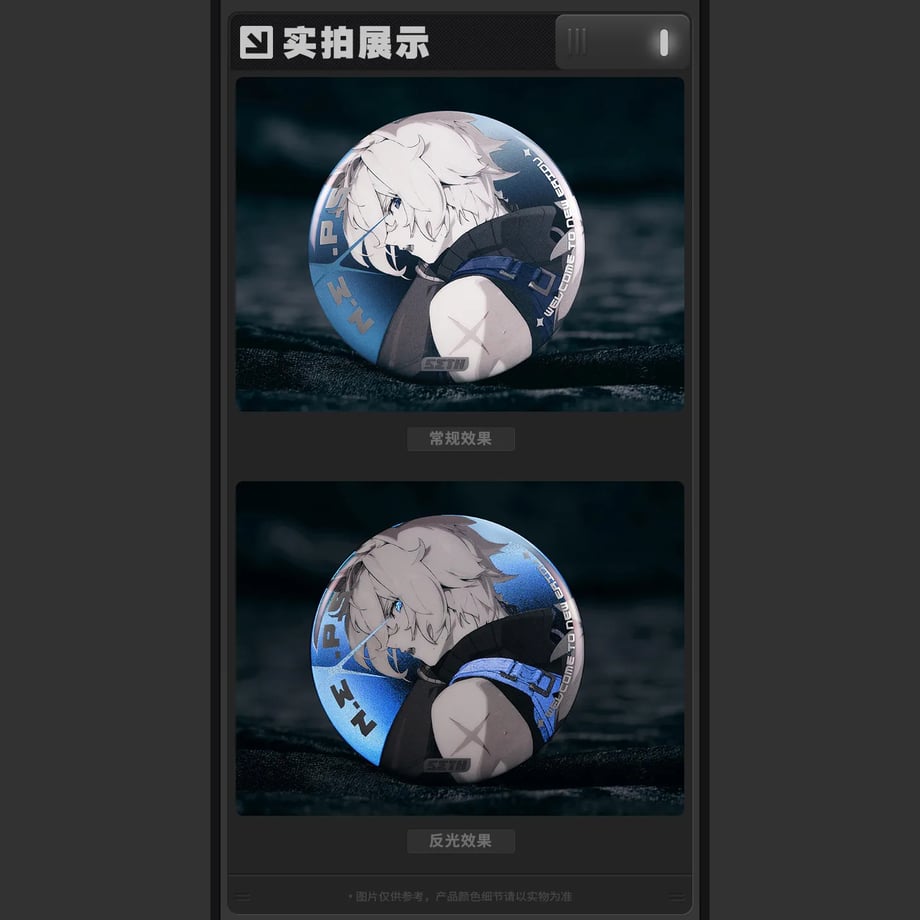 6720b8322602160cec3f635e