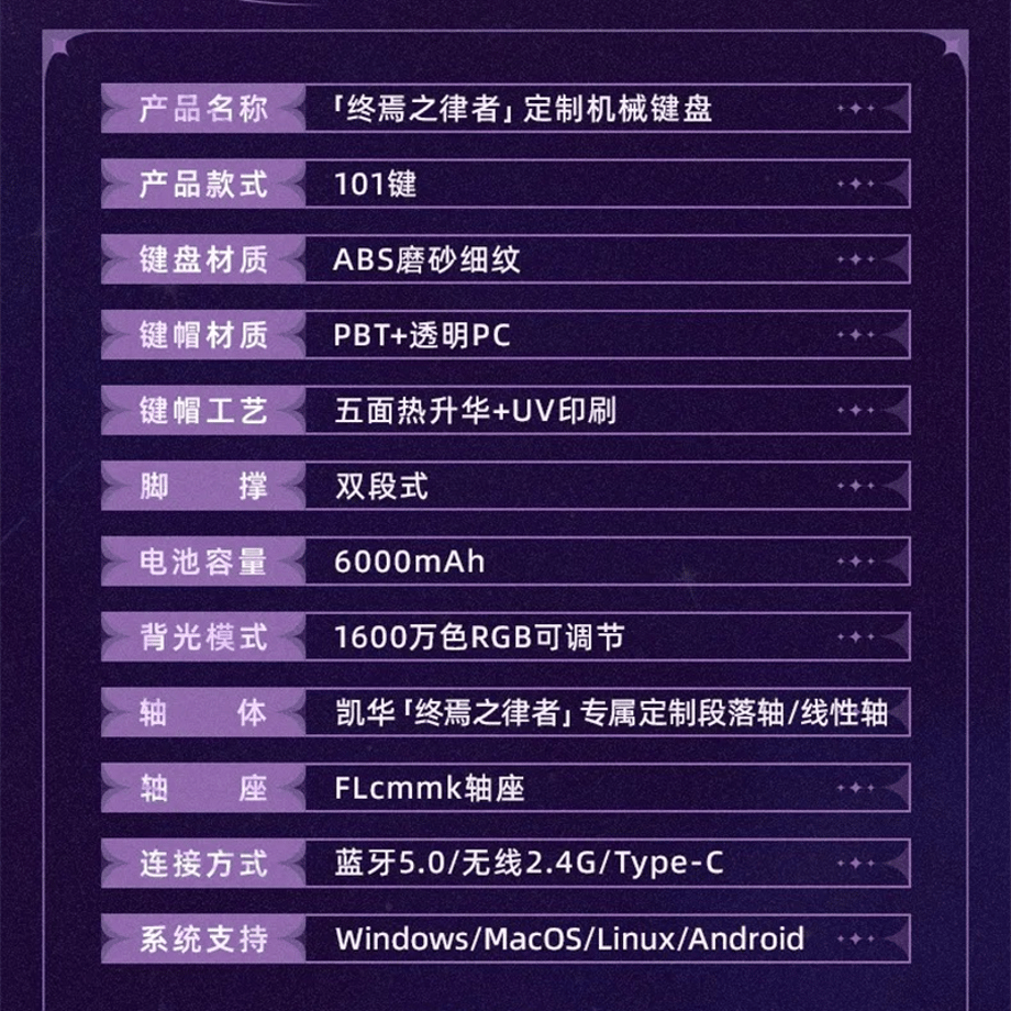 67908cd2bd758c03436f6e0d