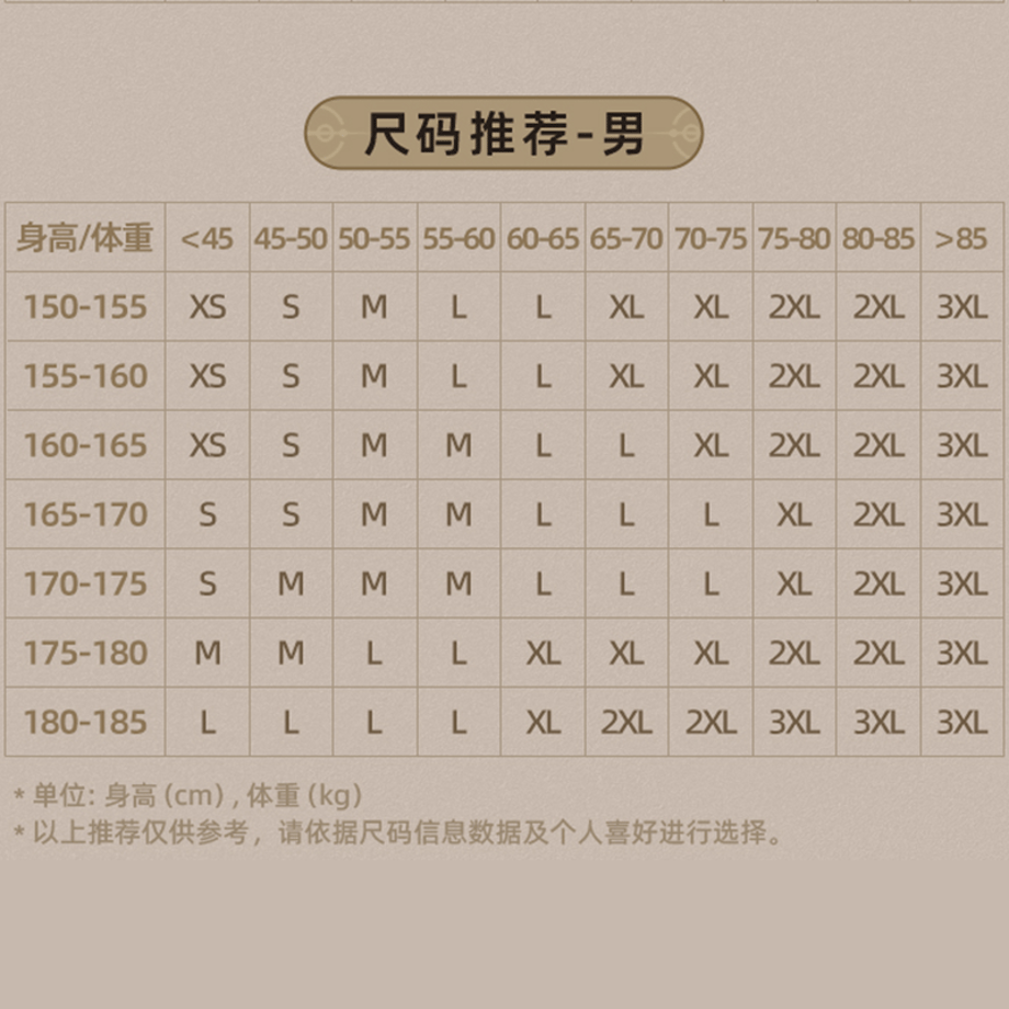 6a2edb25b37ea4efa33c402a