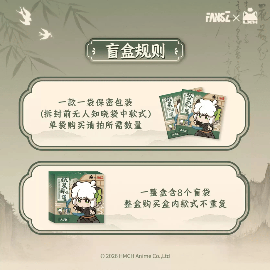 6a1fc3f12e1f47347b643eca