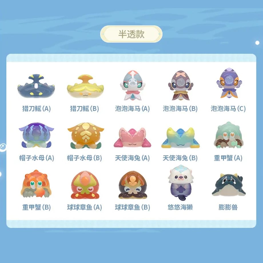 66e27ef651153c02303c352f