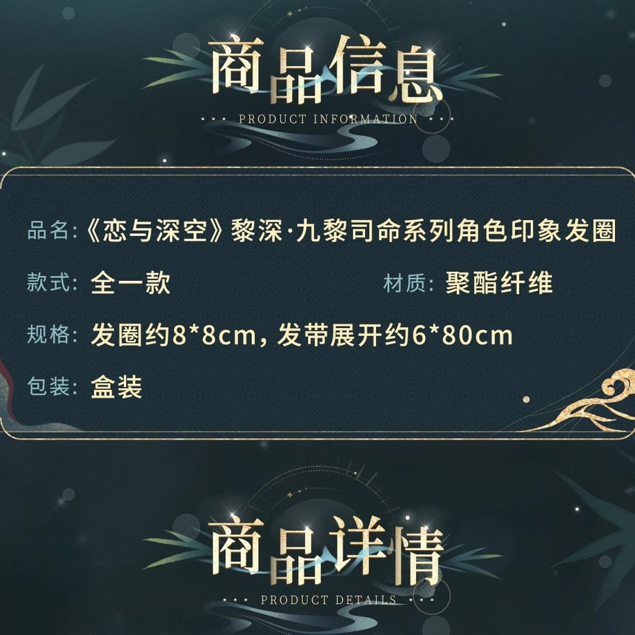 67836a64928f975f1ec9cf7c