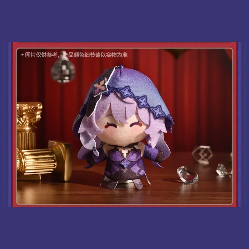 ジャンボ指人形フィギュア S.H.Figuarts 合体13号 | 魂ウェブ