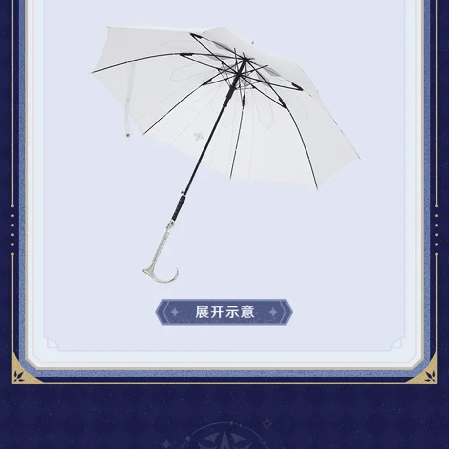 68c5701f59c112c1e954e38d