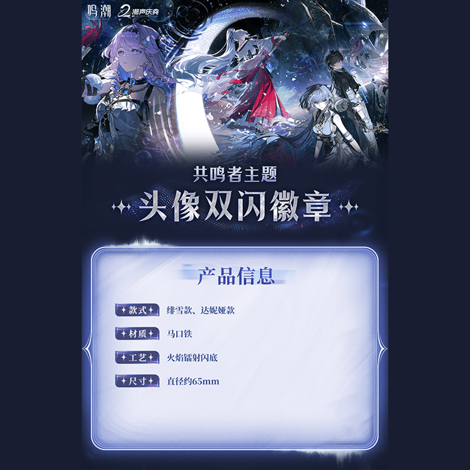 6a1d94cfb2c71d587ed52f81
