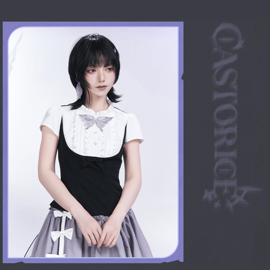 6a2d789013b903954fe5b701