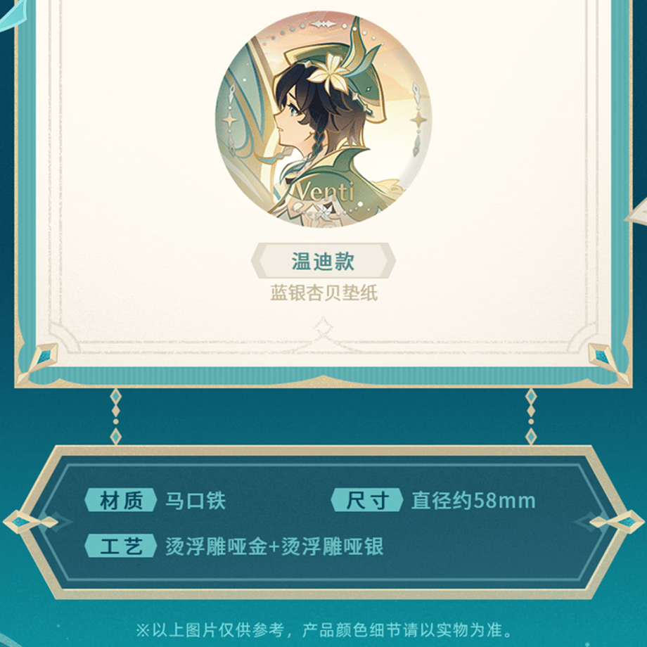 69cb6adc2ce5f6f5c5192e4a