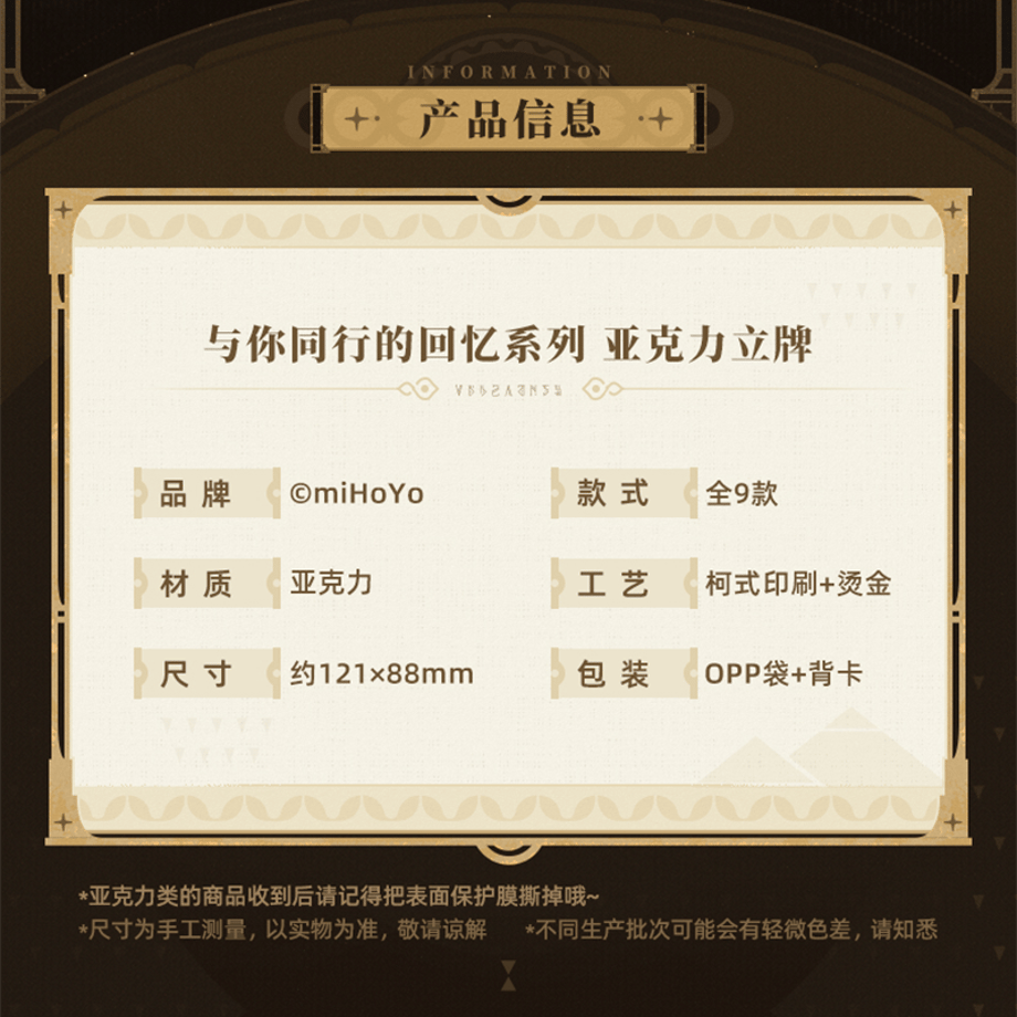 68b69603963734b92269bf93