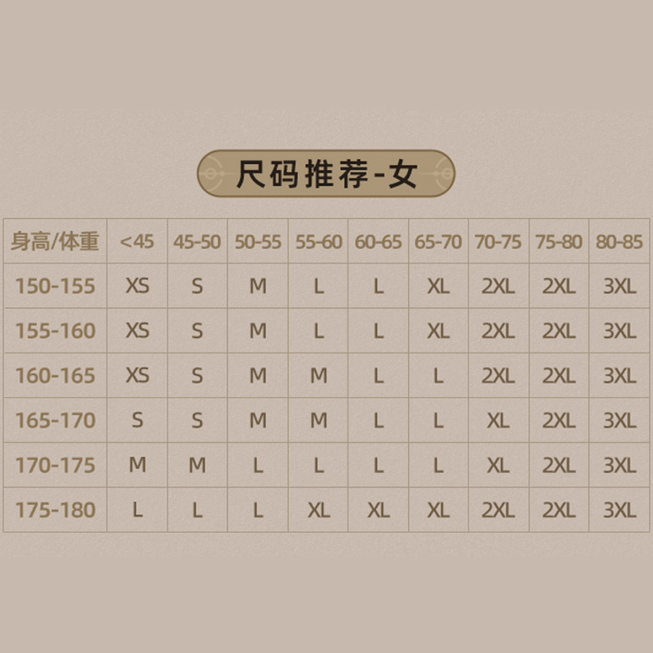 6a2edb25b37ea4efa33c402a