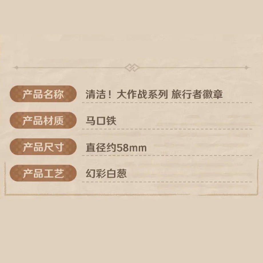 6613663450f81d002f9096cc